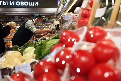 Правительство нашло новый способ избежать роста цен на продукты