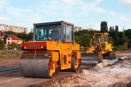 Раскрыты детали проекта еще одной платной дороги в Подмосковье