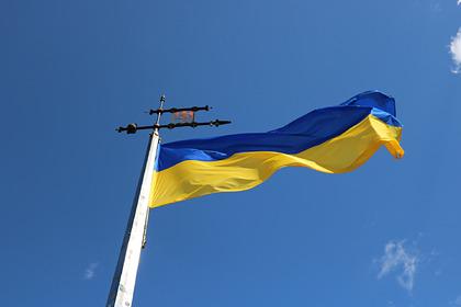 На Украине оценили возможность появления своего «Владимира Путина»