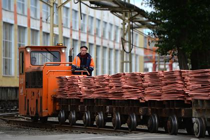 В России захотели вдвое сократить число моногородов