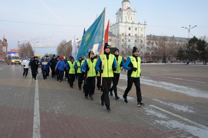 ГЛАВНОЕ НА СЕГОДНЯ