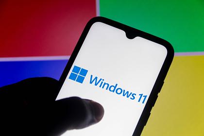 В Windows усложнили установку сторонних браузеров