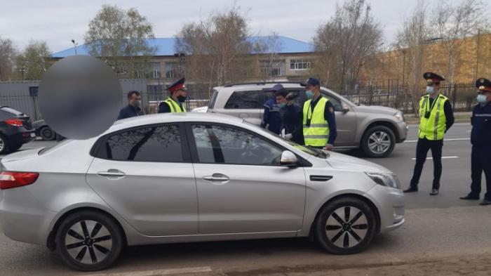 Психологи дали разные оценки состоянию экс-чиновника в момент убийства жены в Уральске
                21 декабря 2021, 21:51