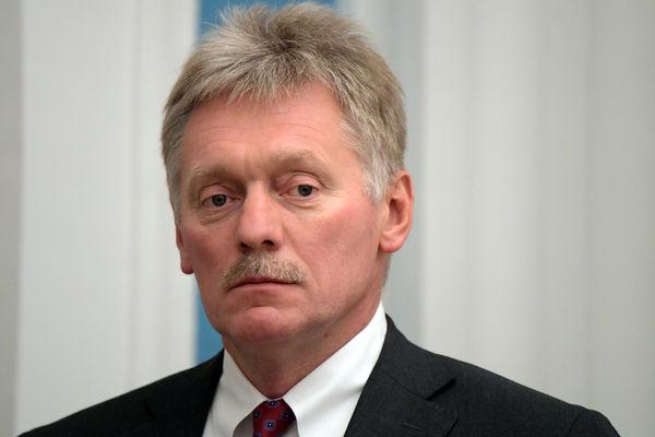 Кадыров опубликовал видео из Кремля после публикации о встрече с Путиным