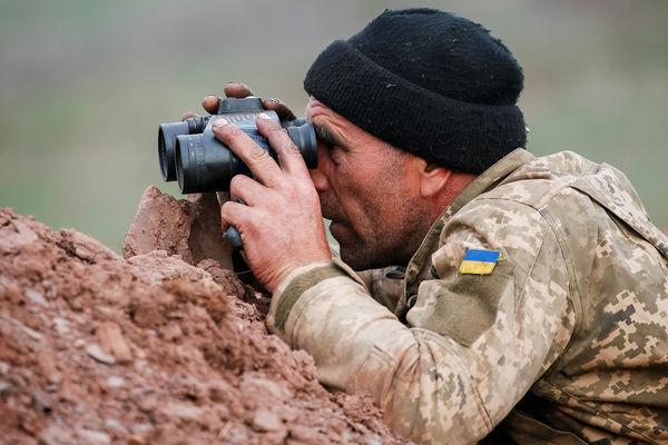 В Раде заявили о компромате на Зеленского, грозящем ему отставкой