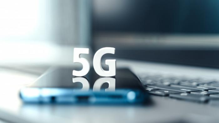 Когда 5G станет доступен казахстанцам, рассказали в министерстве
                09 марта 2022, 11:38