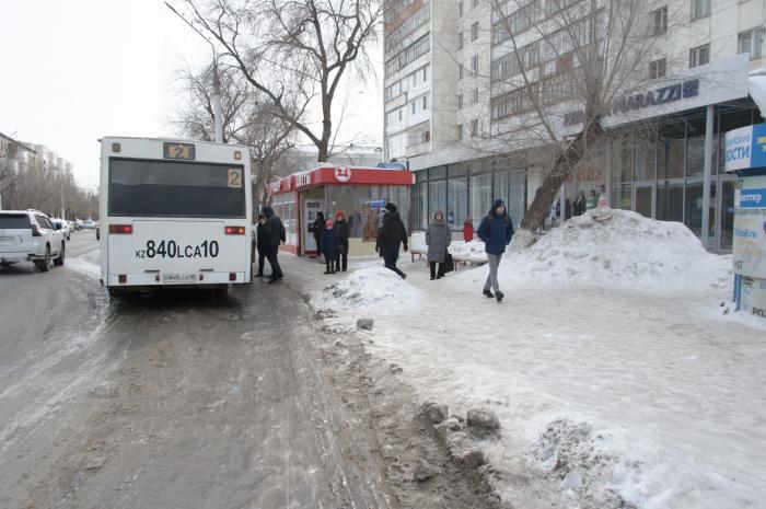 ГЛАВНОЕ НА СЕГОДНЯ