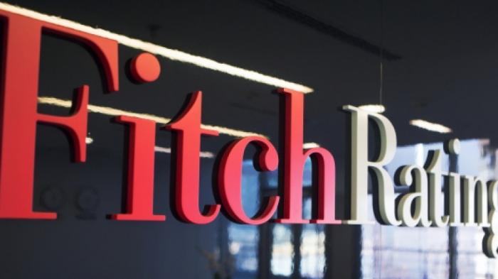 Агентство Fitch отозвало рейтинги России
                28 марта 2022, 14:07