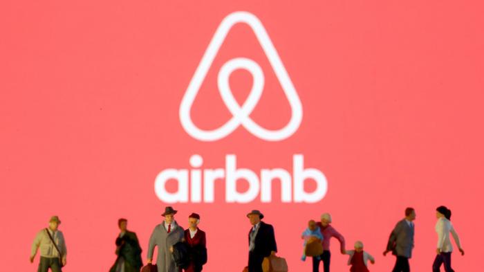 Airbnb уходит из России и Беларуси
                05 апреля 2022, 07:30