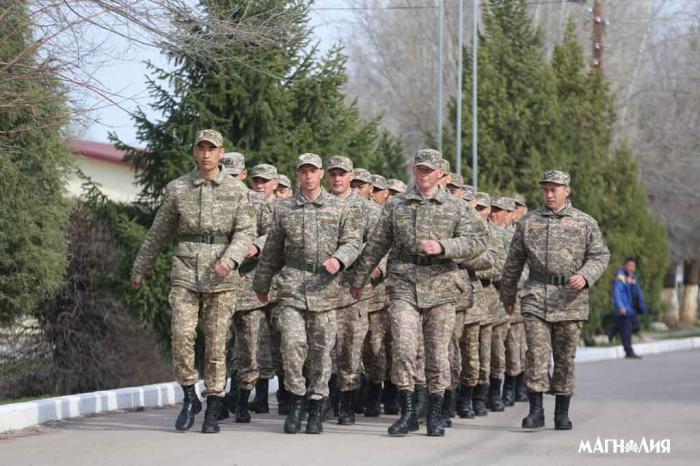 Стал на голову выше