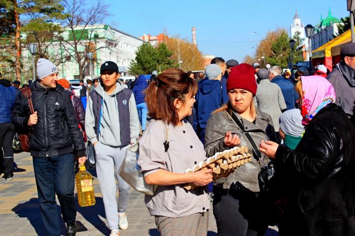 ГЛАВНОЕ НА СЕГОДНЯ