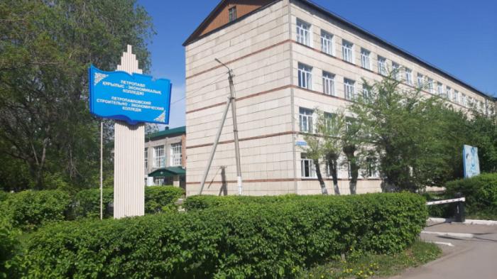 Покончивший с собой студент в Петропавловске обращался к психологу до трагедии
                04 мая 2022, 23:30