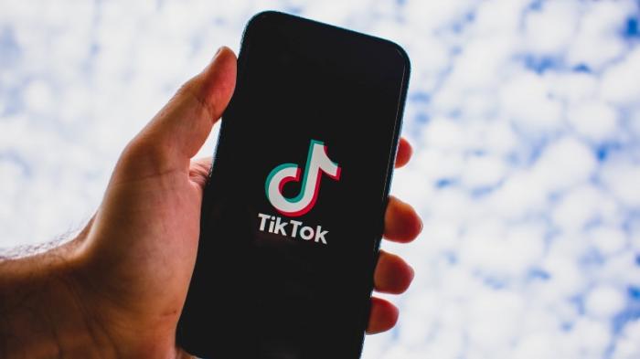 Сколько казахстанцев пользуется TikTok
                31 мая 2022, 10:28