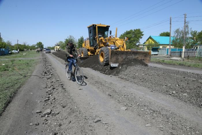 ГЛАВНОЕ НА СЕГОДНЯ