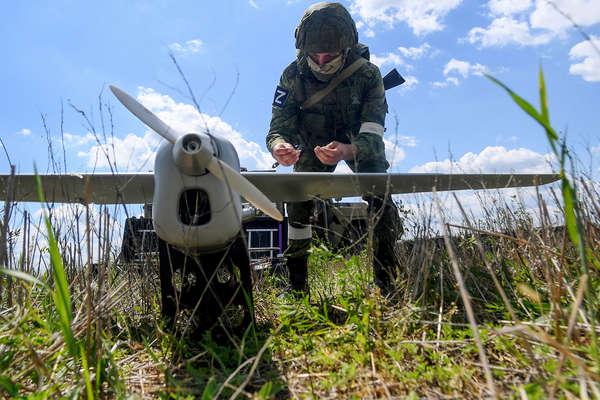 Евросоюз утвердил шестой пакет антироссийских санкций, отложив на полгода эмбарго на нефть