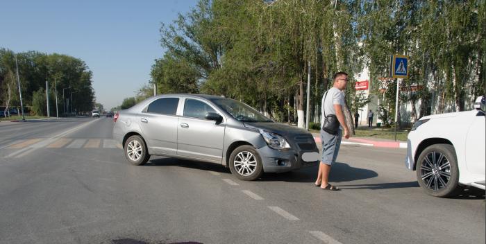 ГЛАВНОЕ НА СЕГОДНЯ