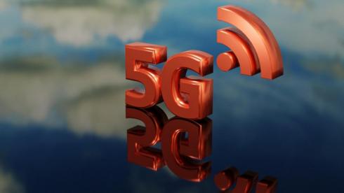 О сроках внедрения 5G в Казахстане рассказал вице-министр