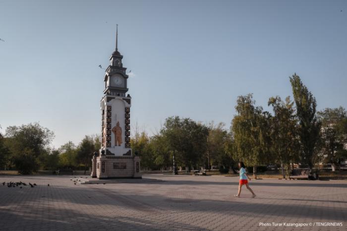 ГЛАВНОЕ НА СЕГОДНЯ