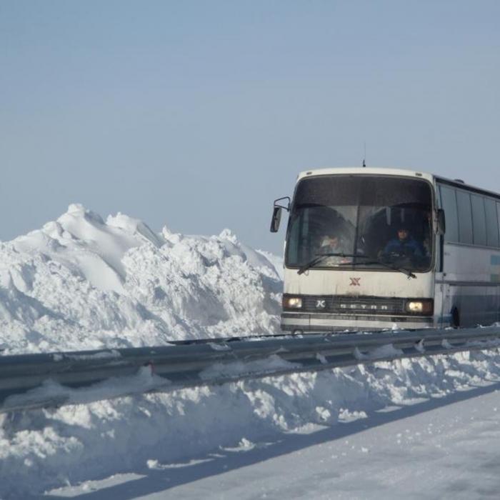 ГЛАВНОЕ НА СЕГОДНЯ