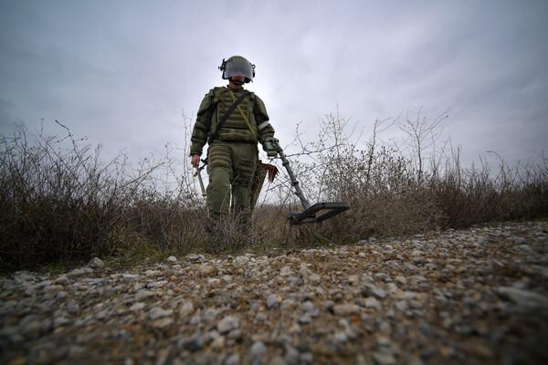 NYT: США пришли к выводу о необходимости поменять стратегию по вооружению Украины