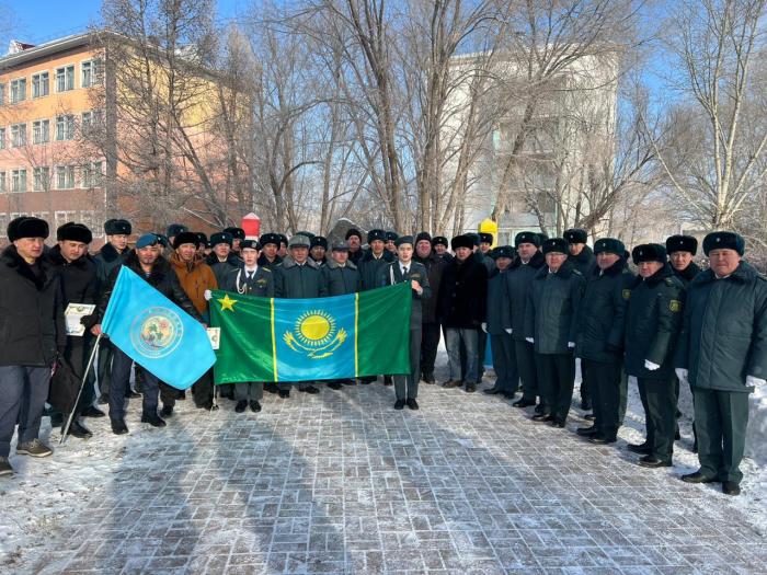 ГЛАВНОЕ НА СЕГОДНЯ