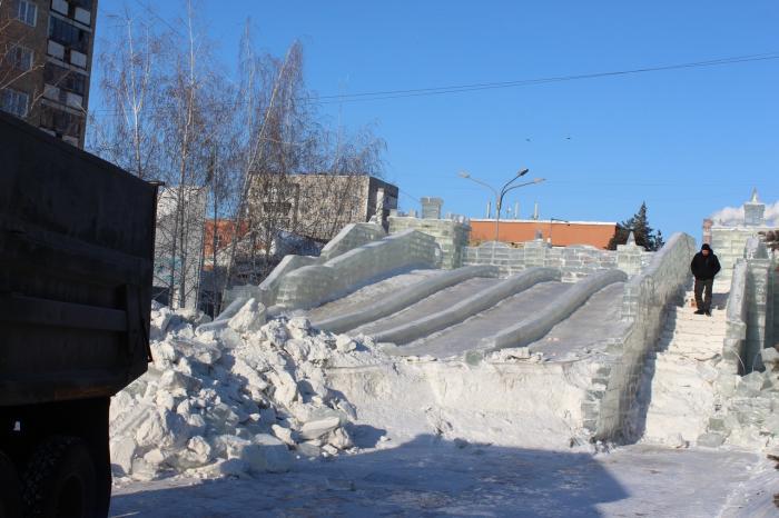 ГЛАВНОЕ НА СЕГОДНЯ