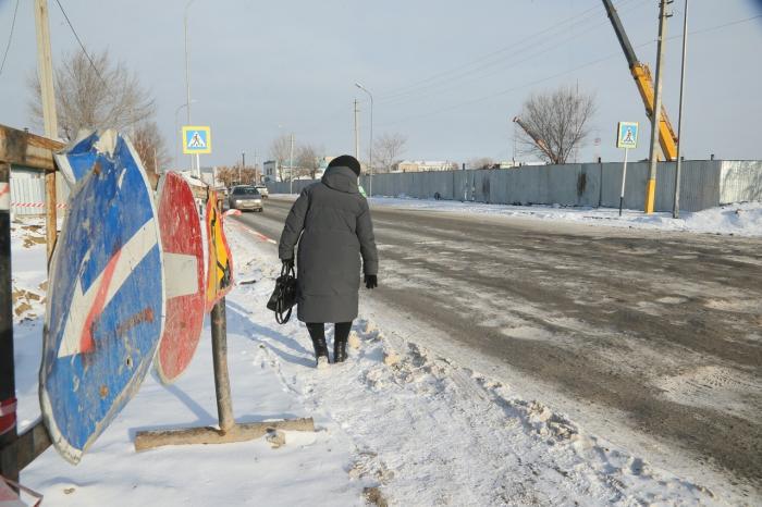 ГЛАВНОЕ НА СЕГОДНЯ