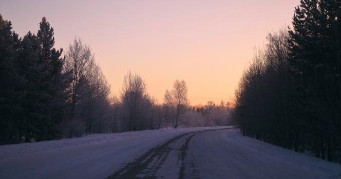 ГЛАВНОЕ НА СЕГОДНЯ