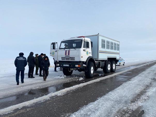 ГЛАВНОЕ НА СЕГОДНЯ