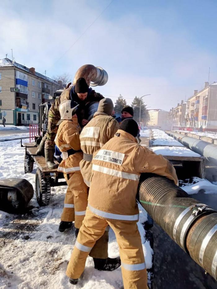 ГЛАВНОЕ НА СЕГОДНЯ