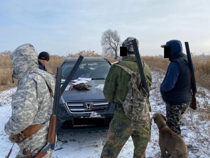 ГЛАВНОЕ НА СЕГОДНЯ