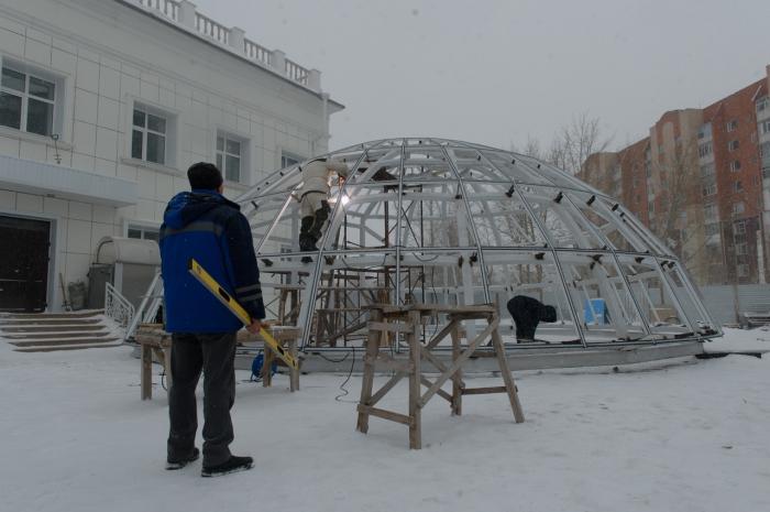 ГЛАВНОЕ НА СЕГОДНЯ