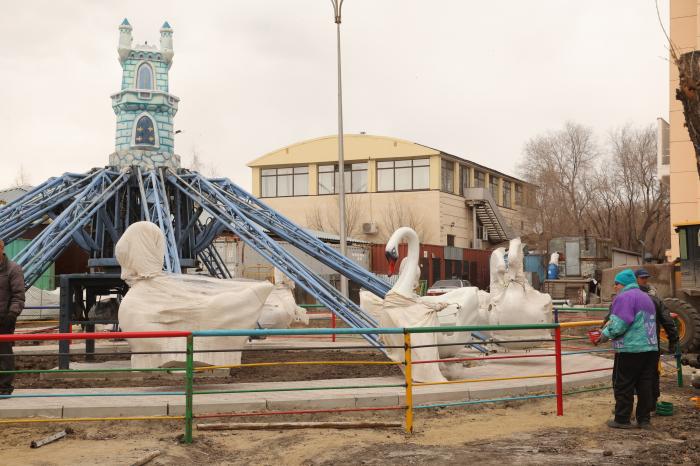 ГЛАВНОЕ НА СЕГОДНЯ