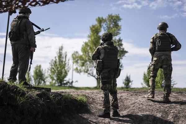 Фон дер Ляйен заявила, что Евросоюз примет меры против обхода санкций в отношении России