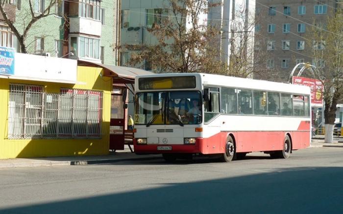 ГЛАВНОЕ НА СЕГОДНЯ