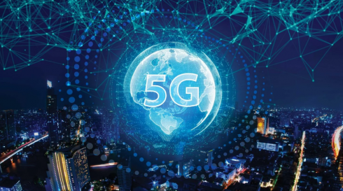 5G в Казахстане может появиться раньше, чем планировали