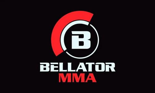 В Bellator прокомментировали информацию о закрытии промоушена