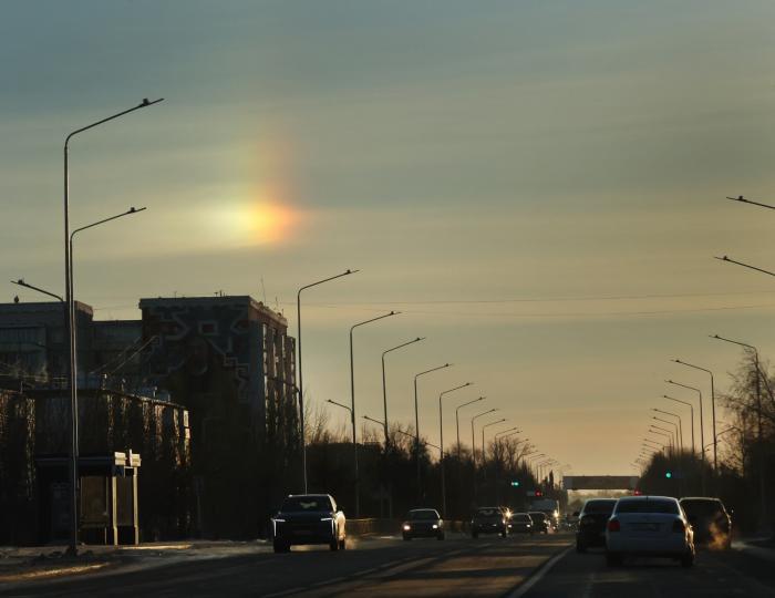 ГЛАВНОЕ НА СЕГОДНЯ