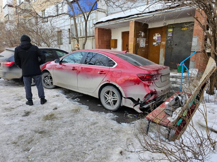 ГЛАВНОЕ НА СЕГОДНЯ