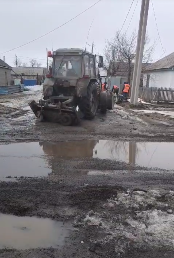 ГЛАВНОЕ НА СЕГОДНЯ