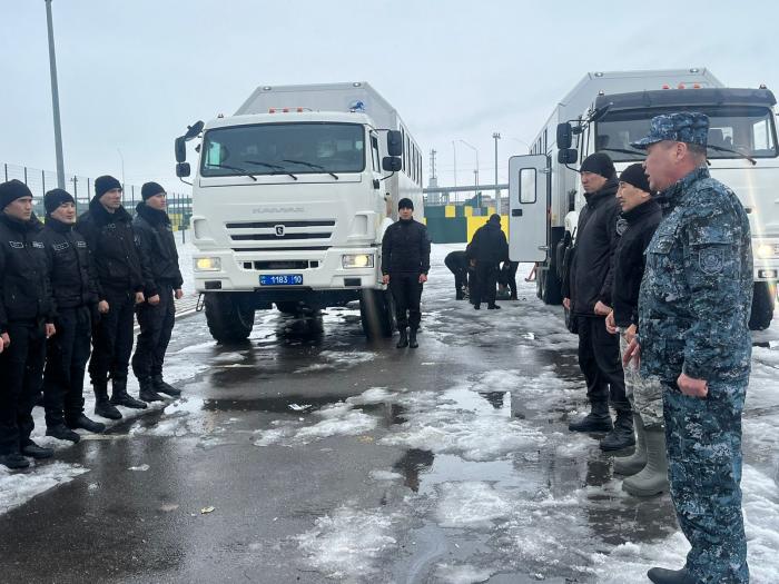 ГЛАВНОЕ НА СЕГОДНЯ