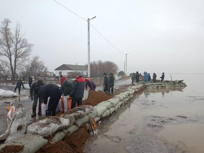 ГЛАВНОЕ НА СЕГОДНЯ