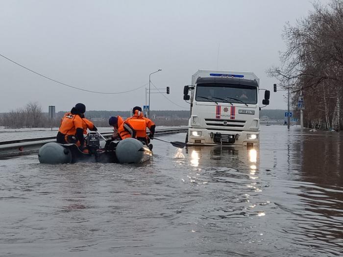 ГЛАВНОЕ НА СЕГОДНЯ