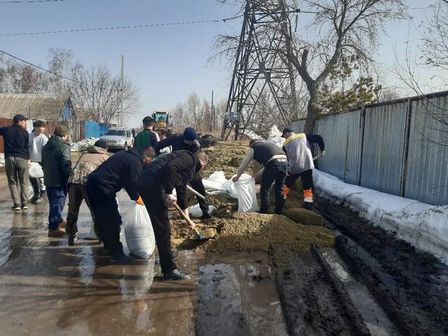 ГЛАВНОЕ НА СЕГОДНЯ