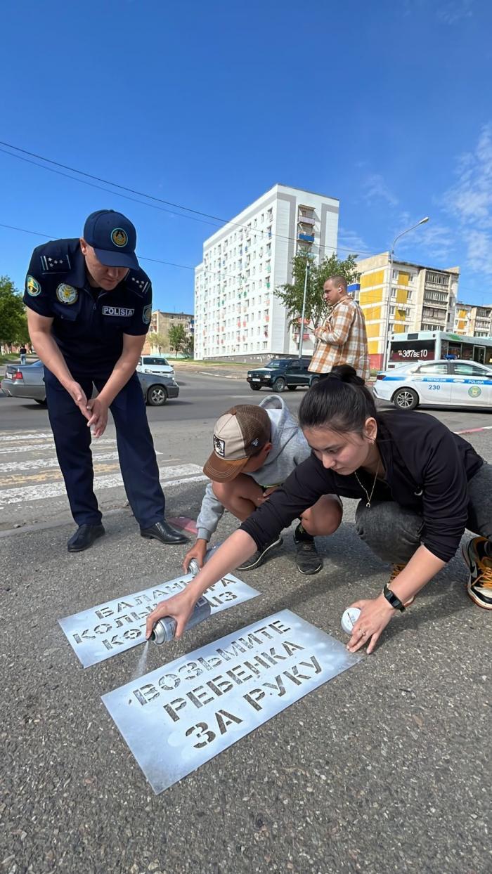 ГЛАВНОЕ НА СЕГОДНЯ