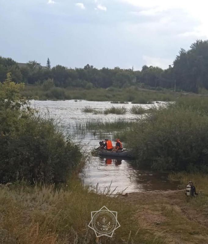 ГЛАВНОЕ НА СЕГОДНЯ