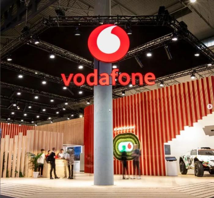 Еврокомиссия одобрила сделку Swisscom по покупке Vodafone Italia