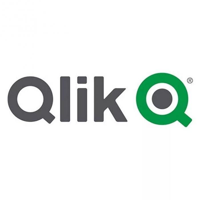 Суверенный фонд Абу-Даби инвестирует $1 млрд в Qlik