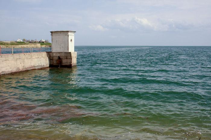 Чем новый Водный кодекс отличается от действующего