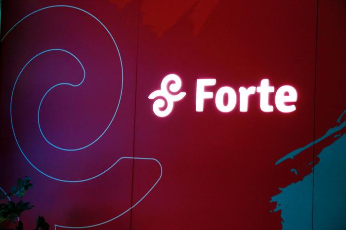 Булат Утемуратов увеличил долю в ForteBank до 89,01%